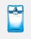VERSACE-Perfumes and Colognes
