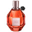 VIKTOR AND ROLF-Perfumes and Colognes