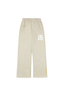 WHEN SMOKE CLEARS-Men's Sweatpants and Joggers