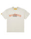WHEN SMOKE CLEARS-Men's Short-Sleeve T-Shirts and Tees