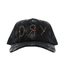 WHEN SMOKE CLEARS-Trucker Hats