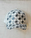WHEN SMOKE CLEARS-Trucker Hats