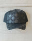 WHEN SMOKE CLEARS-Trucker Hats