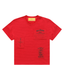 WHEN SMOKE CLEARS-Men's Tank Tops and Sleeveless T-Shirts and Tees