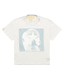 WHEN SMOKE CLEARS-Men's Short-Sleeve T-Shirts and Tees