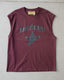 WHEN SMOKE CLEARS-Men's Tank Tops and Sleeveless T-Shirts