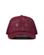 WHEN SMOKE CLEARS-Trucker Hats