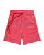 WHEN SMOKE CLEARS-Men's Sweatshorts and Cargo Shorts