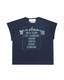 WHEN SMOKE CLEARS-Men's Tank Tops and Sleeveless T-Shirts and Tees