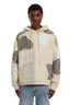 WHO DECIDES WAR-Men's Pullover Hoodies