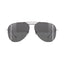 YVES SAINT LAURENT-Sunglasses and Opticals