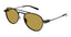 YVES SAINT LAURENT-Sunglasses and Opticals