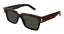 YVES SAINT LAURENT-Sunglasses and Opticals