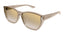 YVES SAINT LAURENT-Sunglasses and Opticals