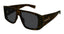 YVES SAINT LAURENT-Sunglasses and Opticals