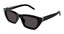 YVES SAINT LAURENT-Sunglasses and Opticals