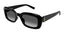 YVES SAINT LAURENT-Sunglasses and Opticals