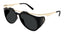 YVES SAINT LAURENT-Sunglasses and Opticals