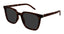 YVES SAINT LAURENT-Sunglasses and Opticals