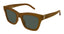 YVES SAINT LAURENT-Sunglasses and Opticals