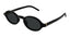 YVES SAINT LAURENT-Sunglasses and Opticals