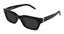 YVES SAINT LAURENT-Luxury Sunglasses-Gravity NYC
