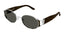 YVES SAINT LAURENT-Luxury Sunglasses-Gravity NYC