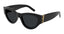 YVES SAINT LAURENT-Sunglasses and Opticals