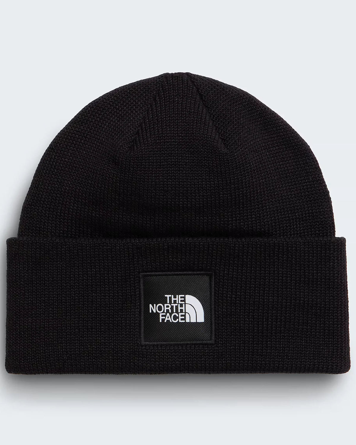 THE NORTH FACE-Beanies and Scullies