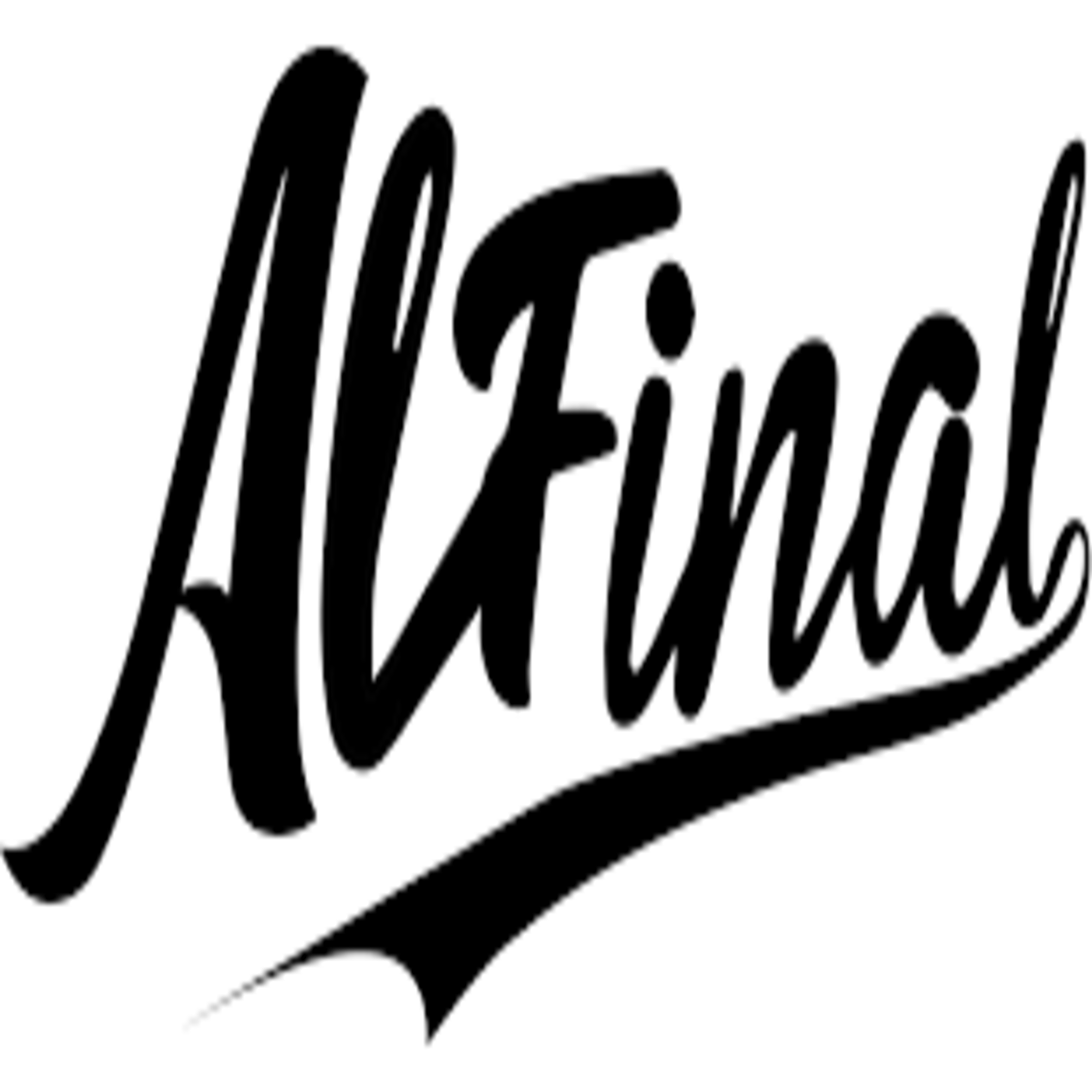 ALFINAL-Gravity NYC
