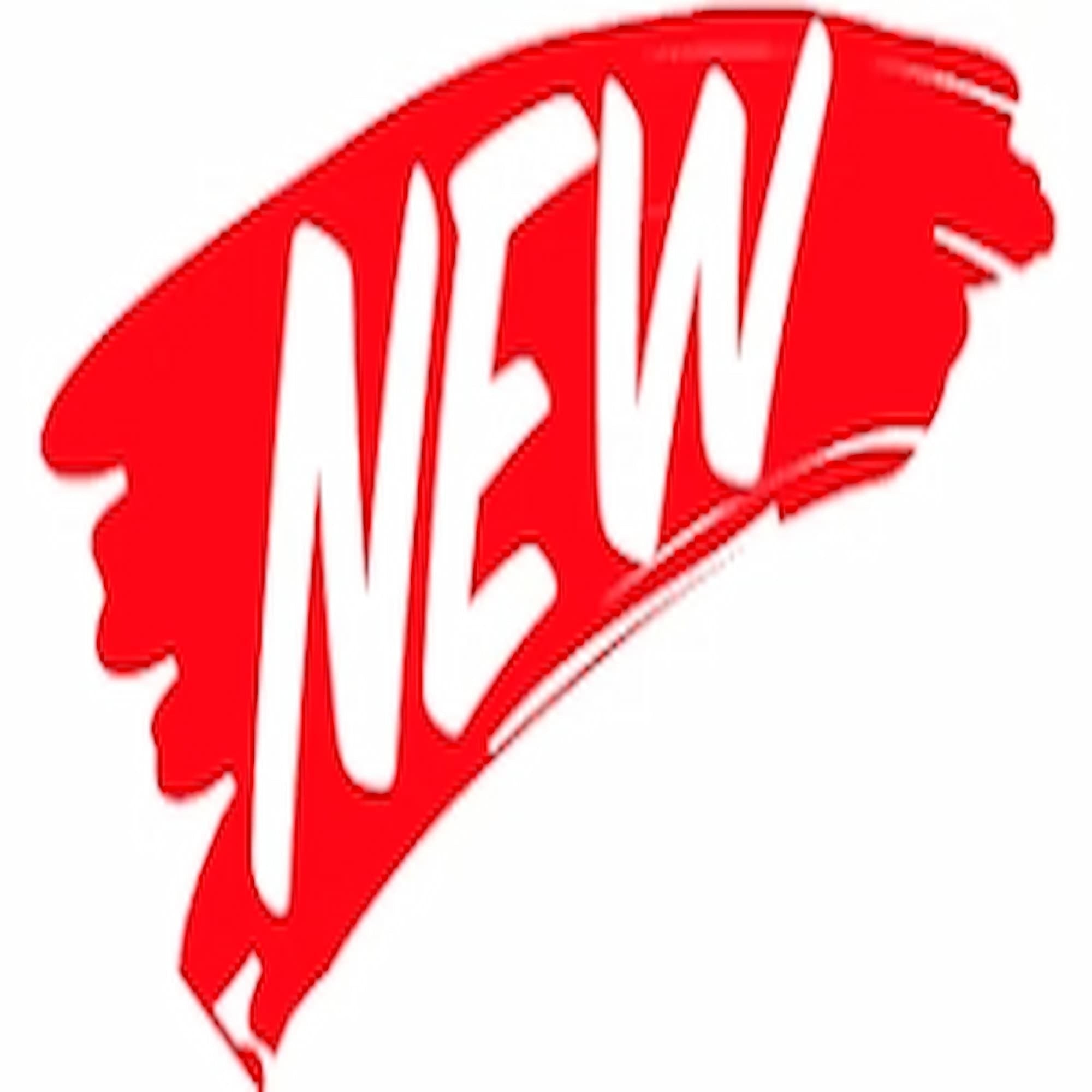All New Arrivals-Gravity NYC