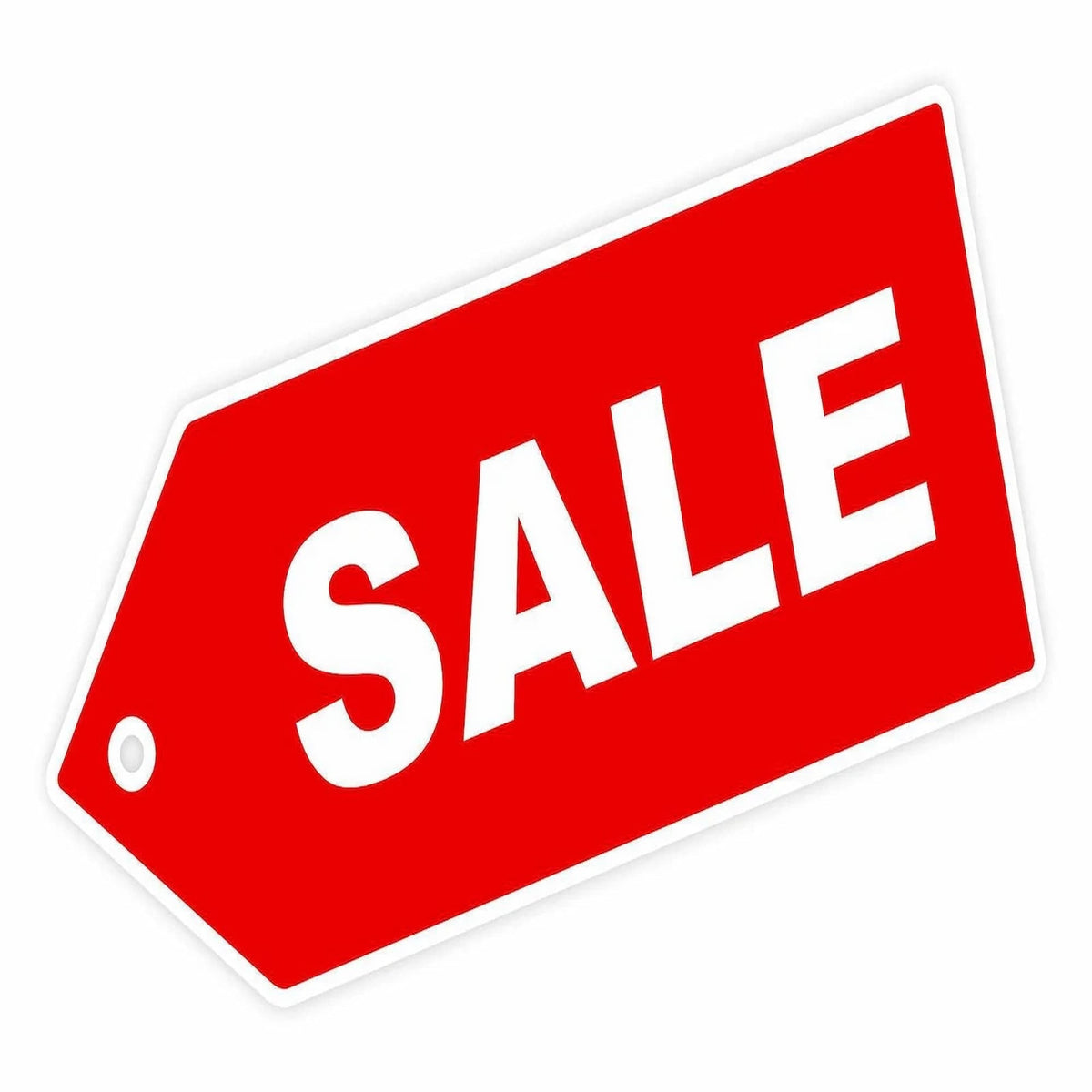All Sales-Gravity NYC