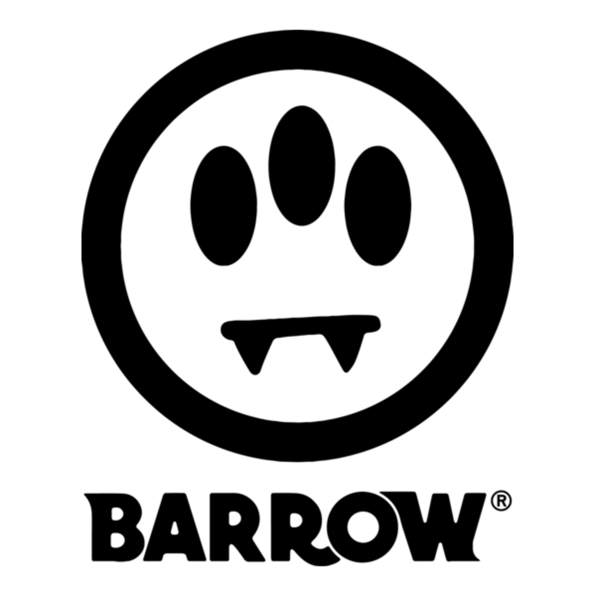 BARROW-Gravity NYC