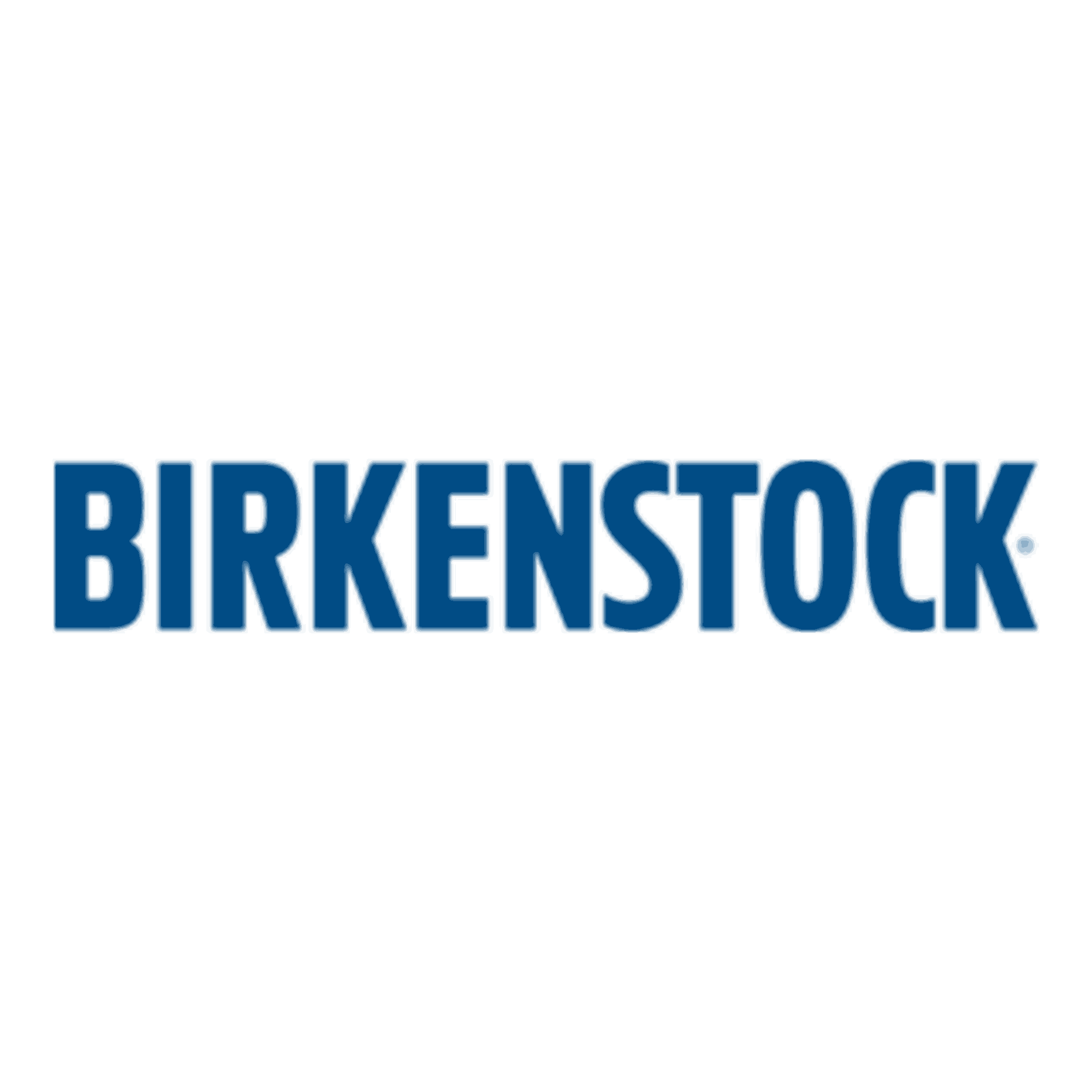 BIRKENSTOCK-Gravity NYC