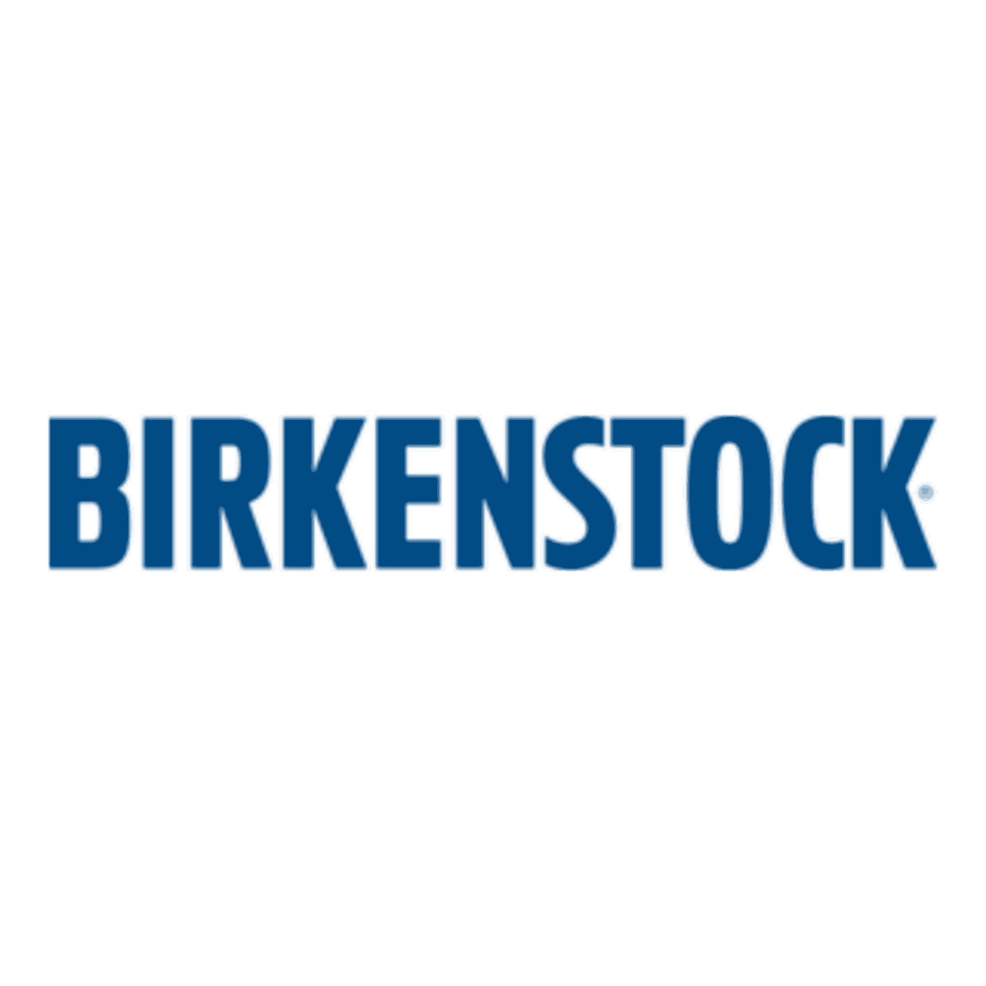 BIRKENSTOCK Gravity NYC