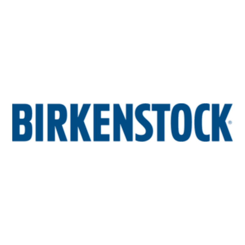 BIRKENSTOCK