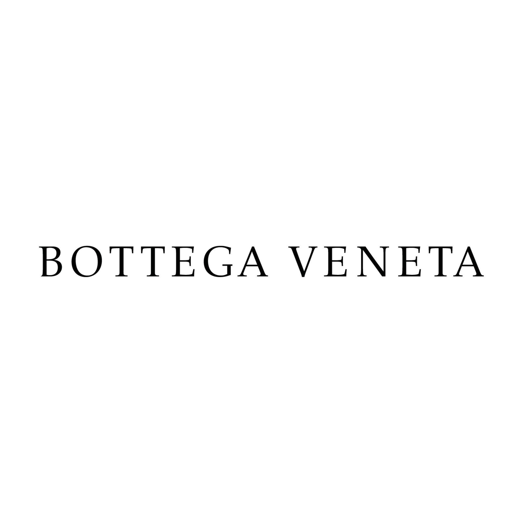 BOTTEGA VENETA Gravity NYC