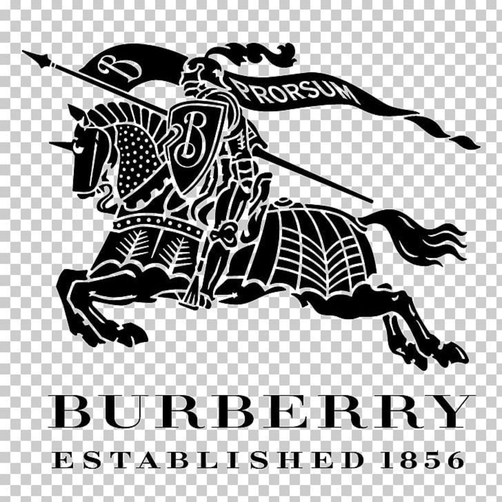 BURBERRY Gravity NYC