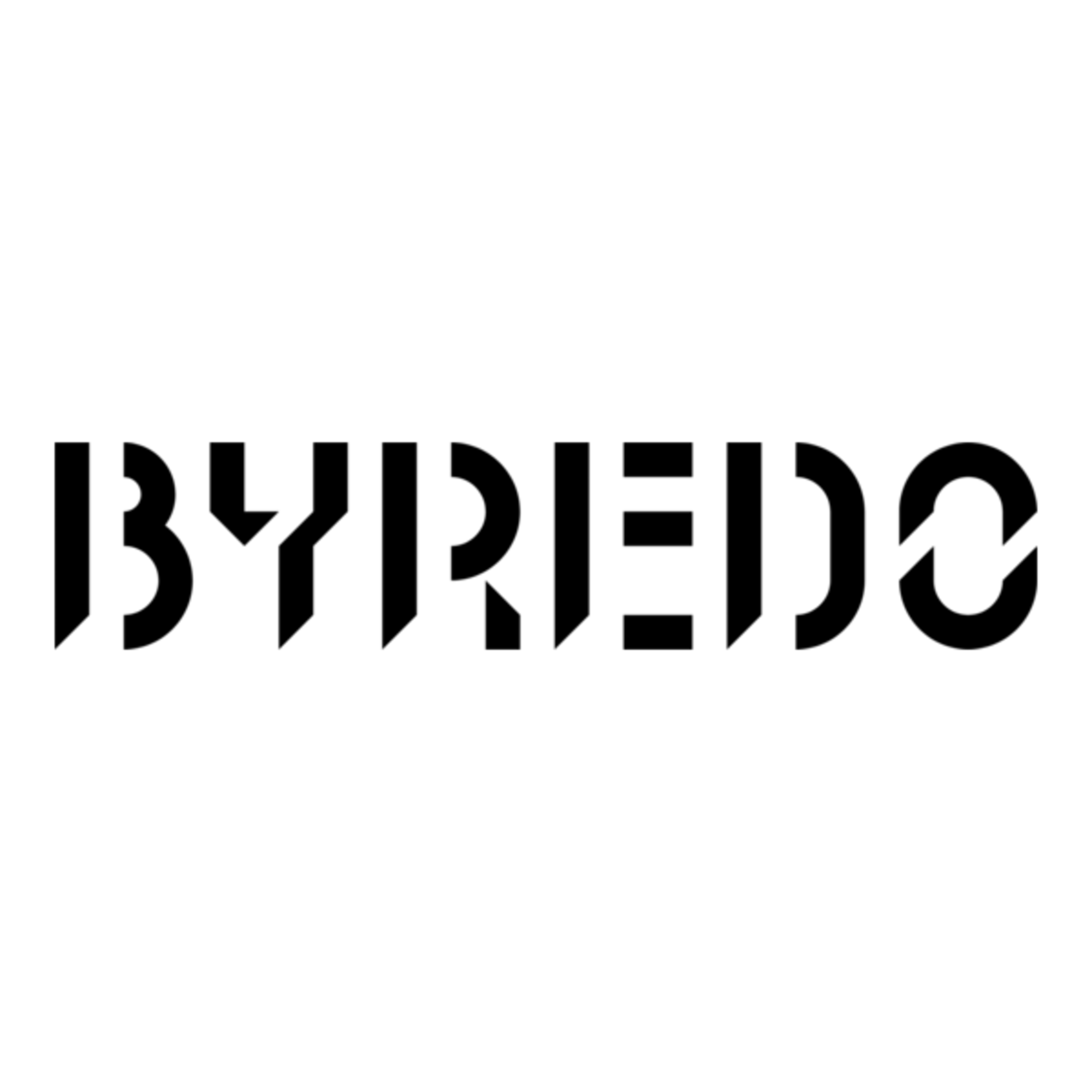 BYREDO-Gravity NYC