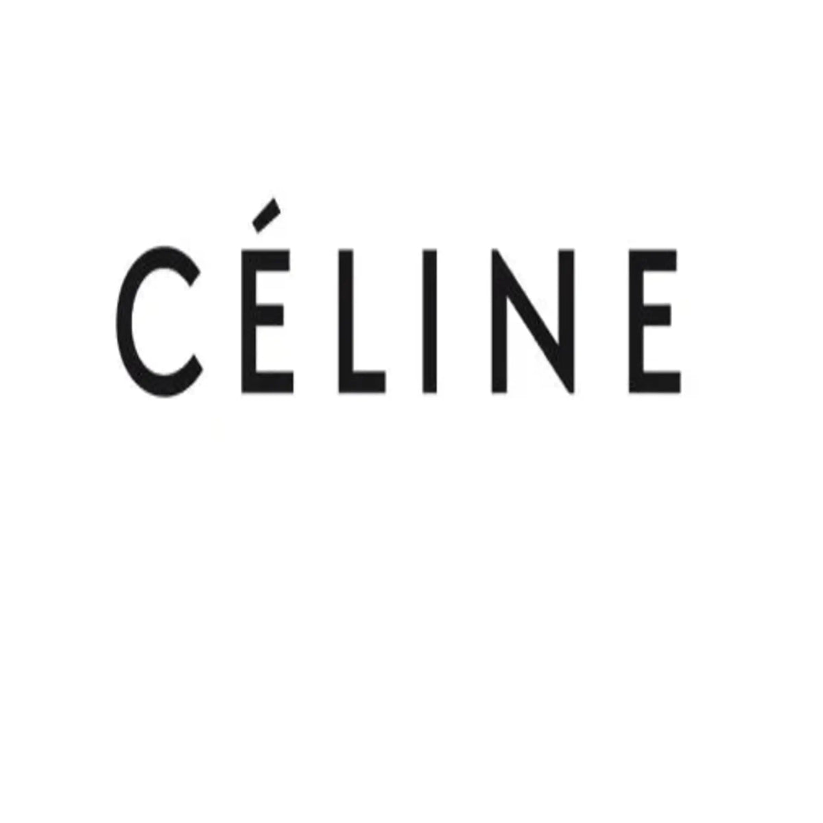 CELINE-Gravity NYC