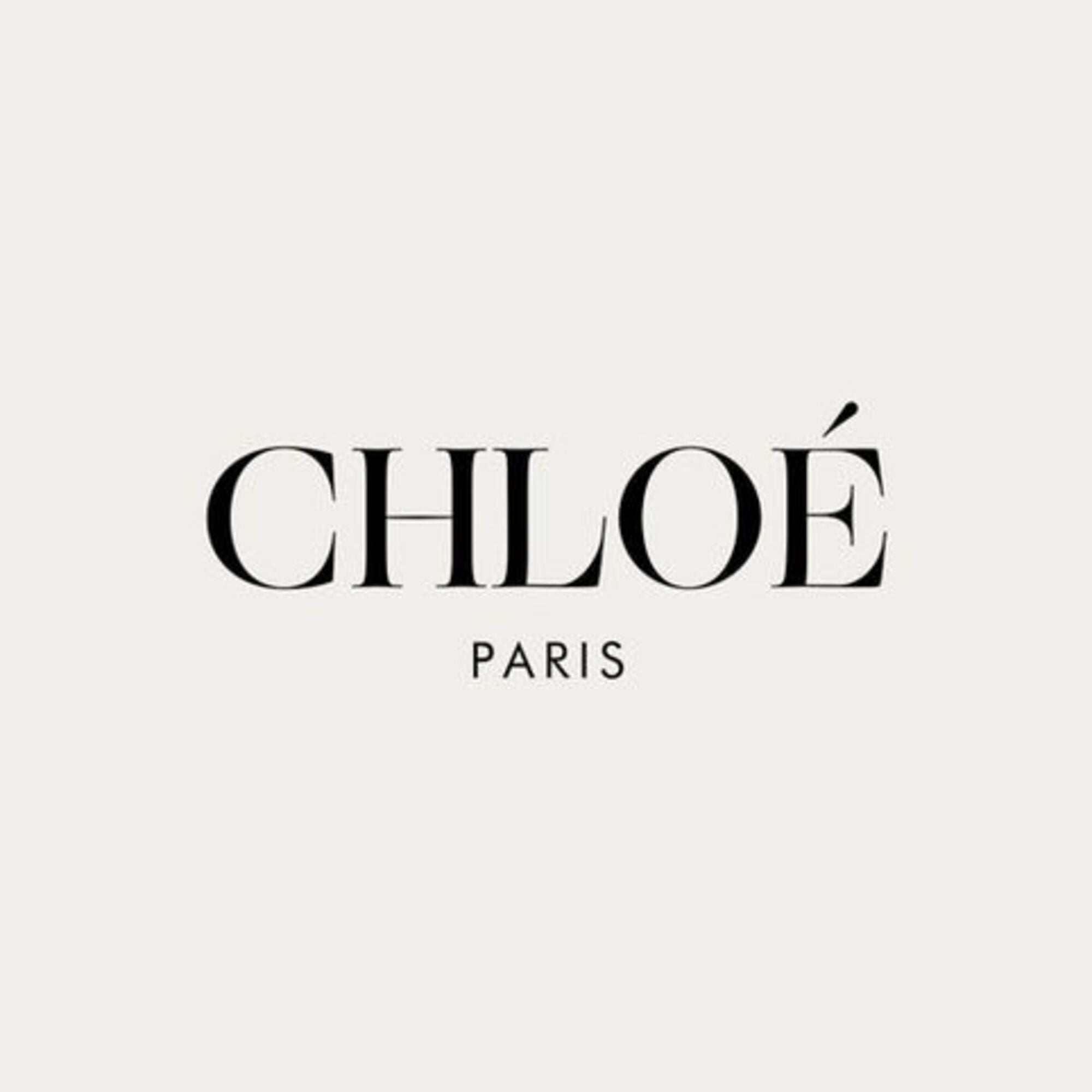 CHLOE-Gravity NYC