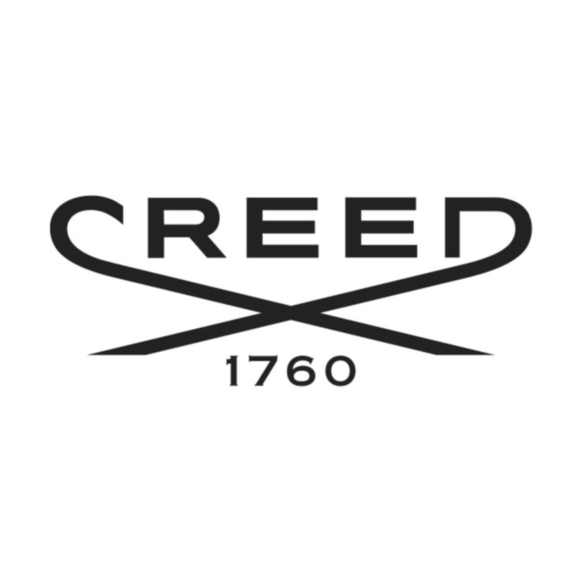 CREED-Gravity NYC