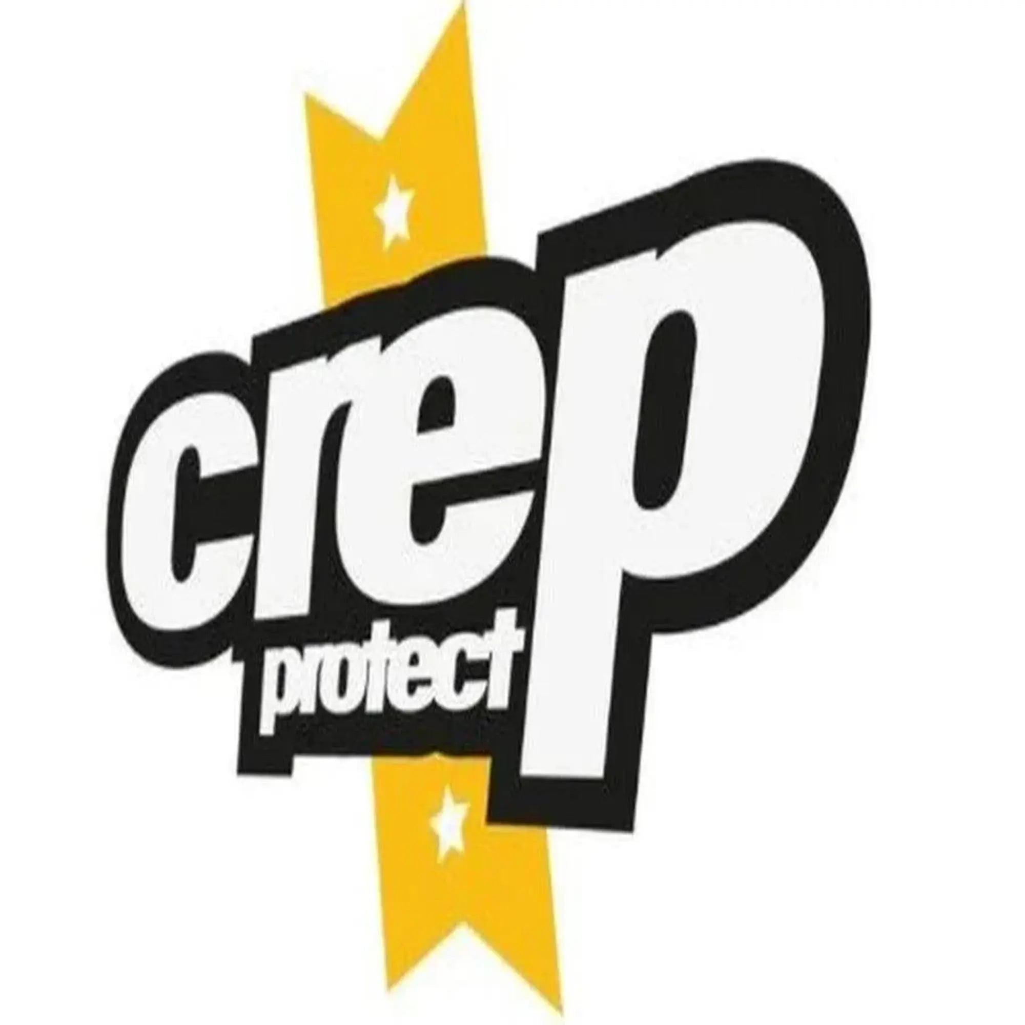CREP PROTECT-Gravity NYC