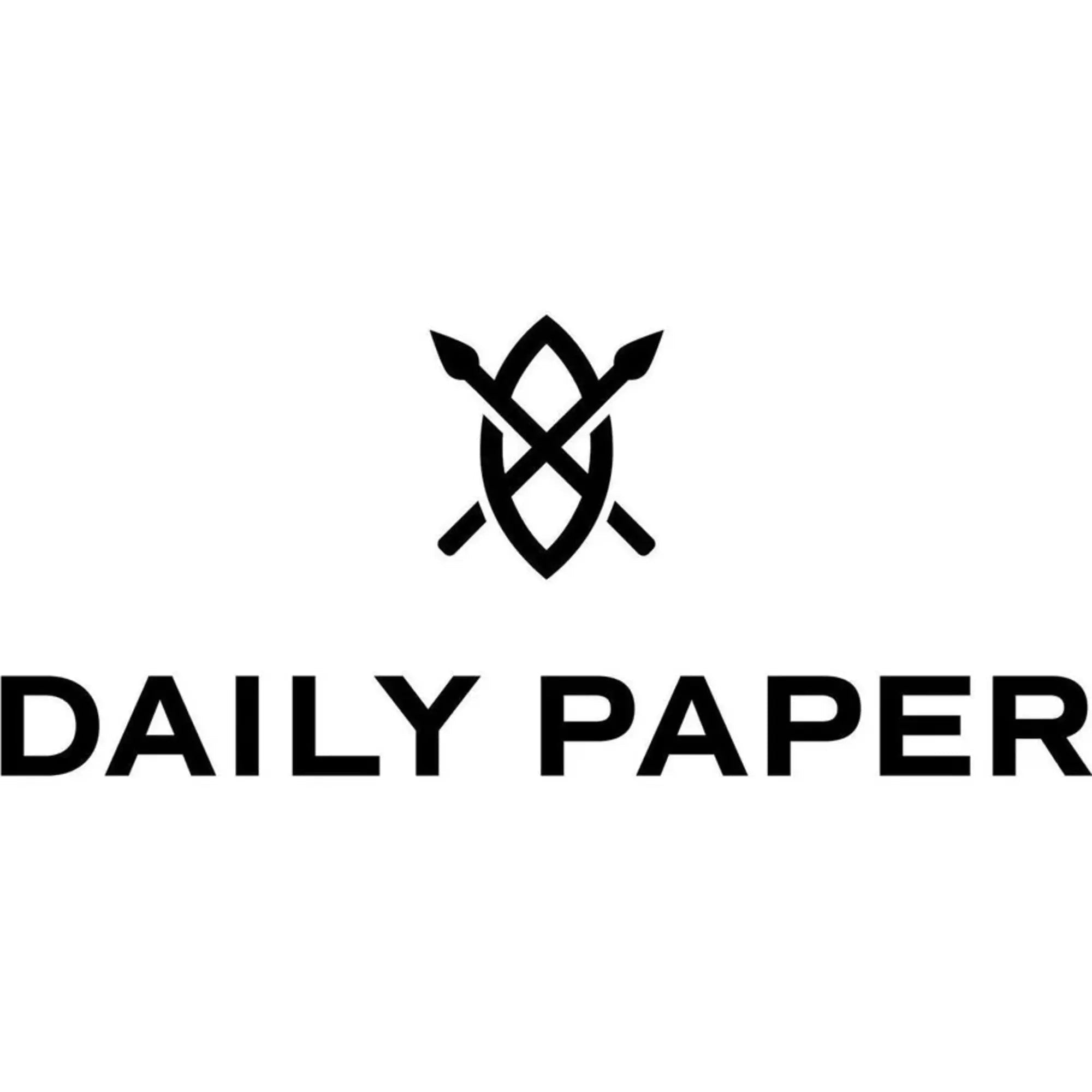 DAILY PAPER Gravity NYC