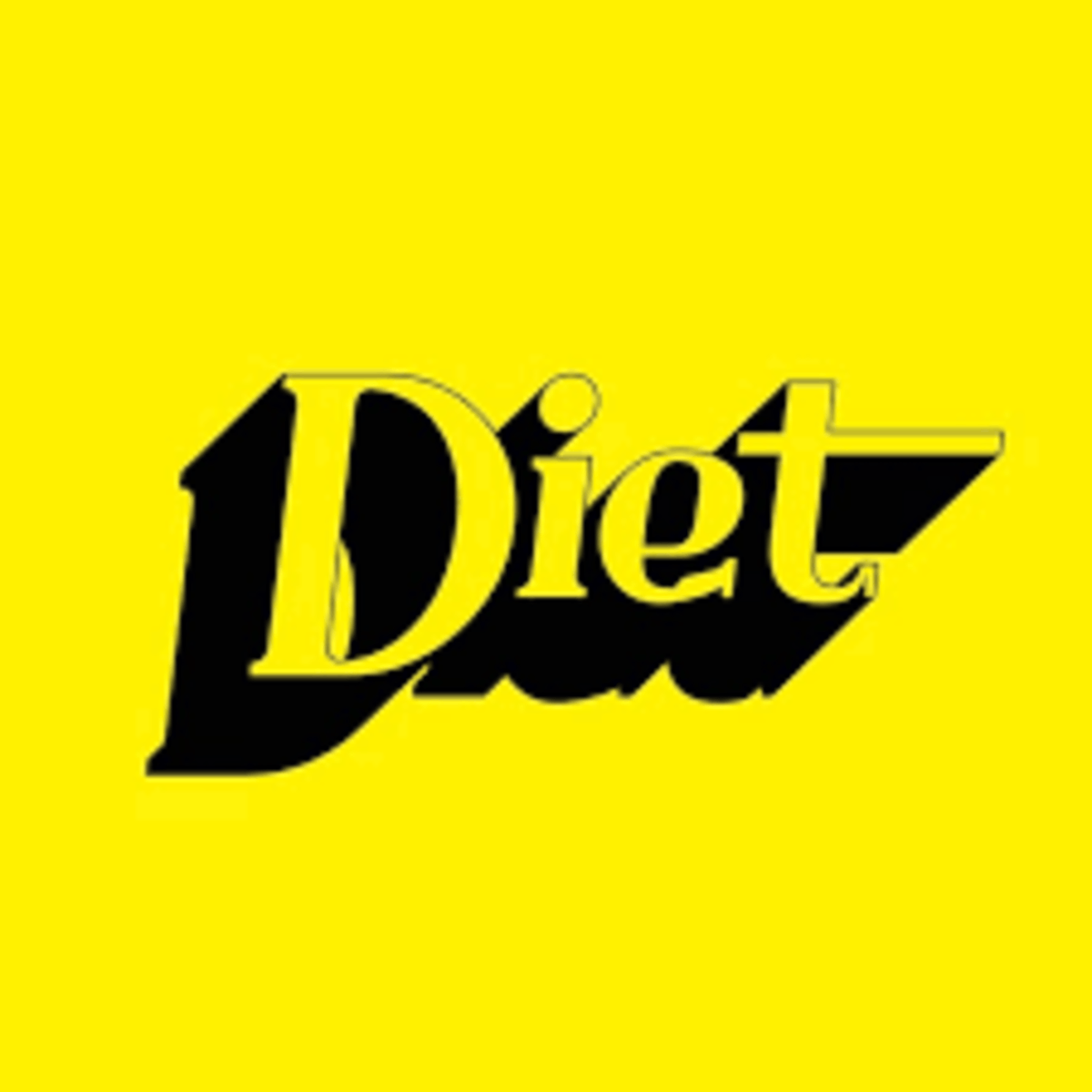 DIET STARTS MONDAY-Gravity NYC