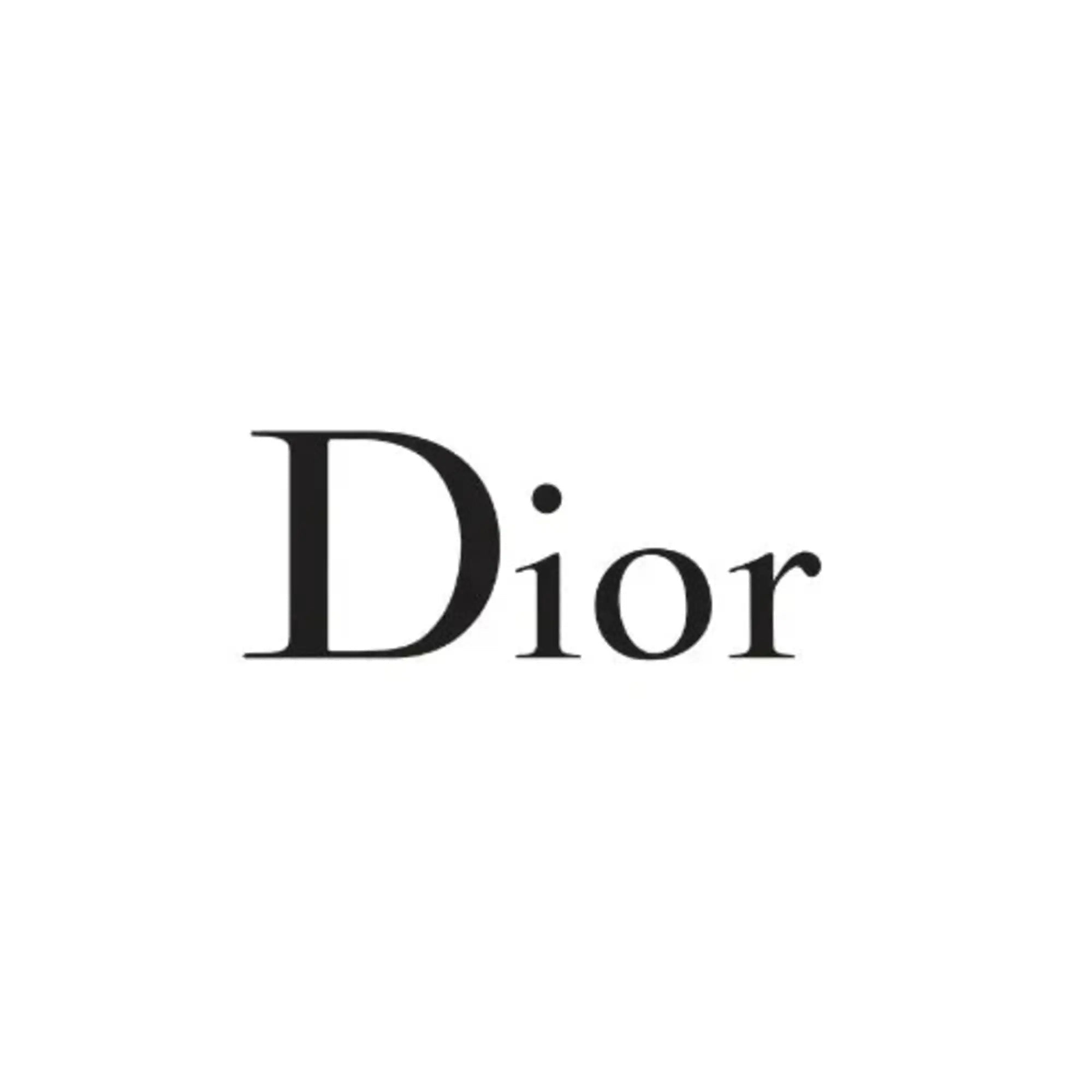 DIOR-Gravity NYC