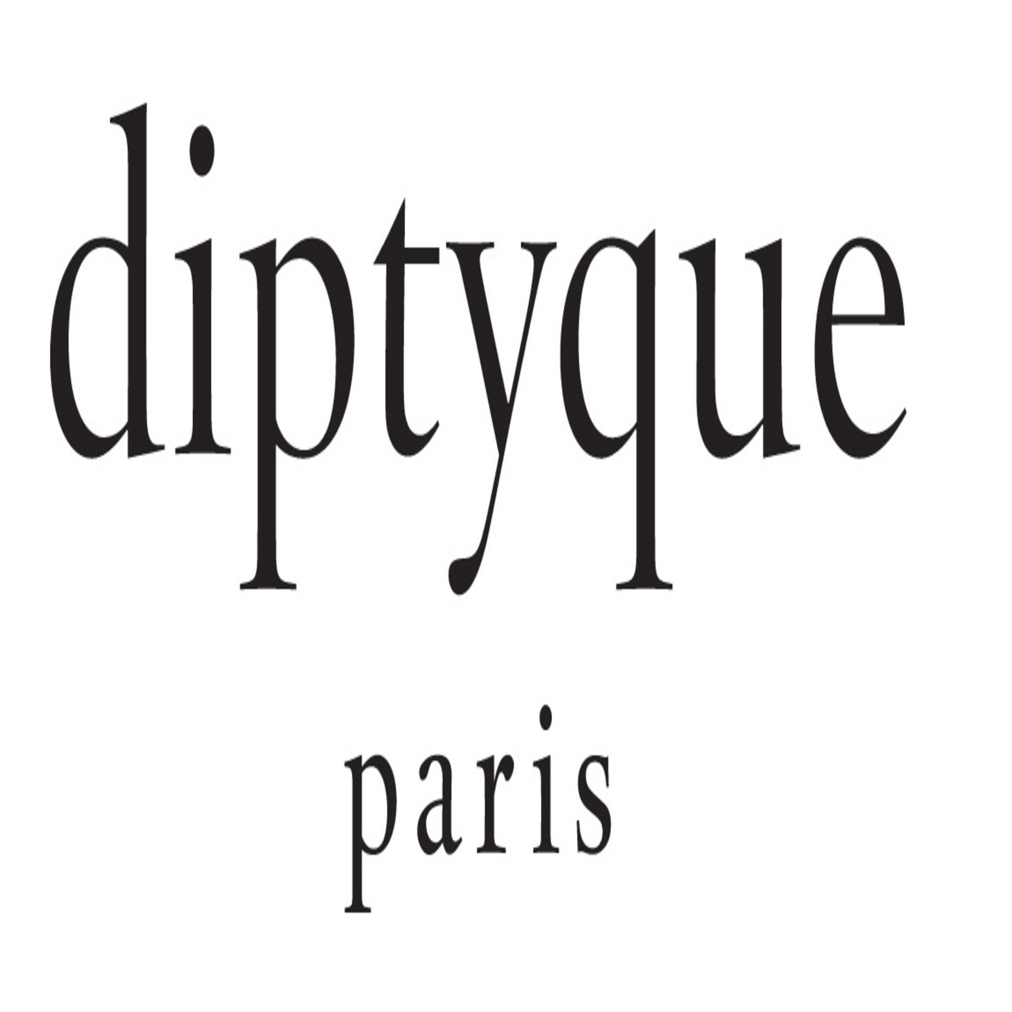 DIPTYQUE Gravity NYC