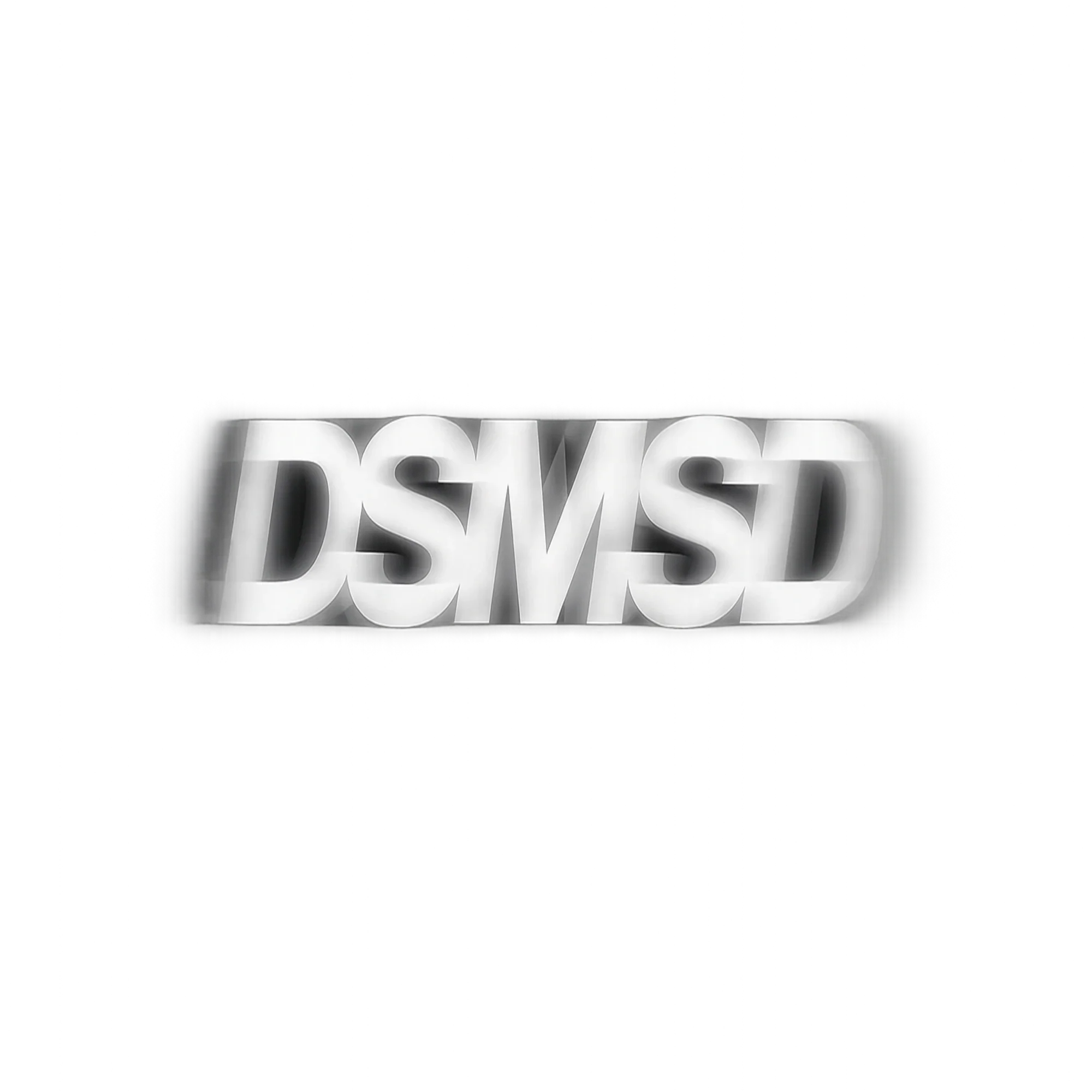 DSMSD Gravity NYC