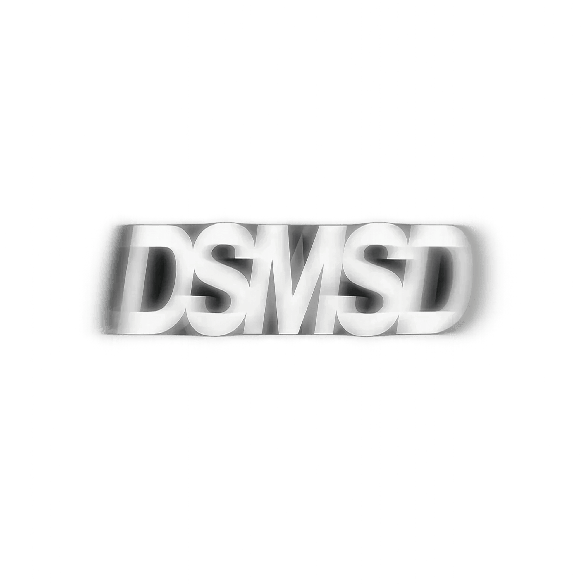 DSMSD-Gravity NYC