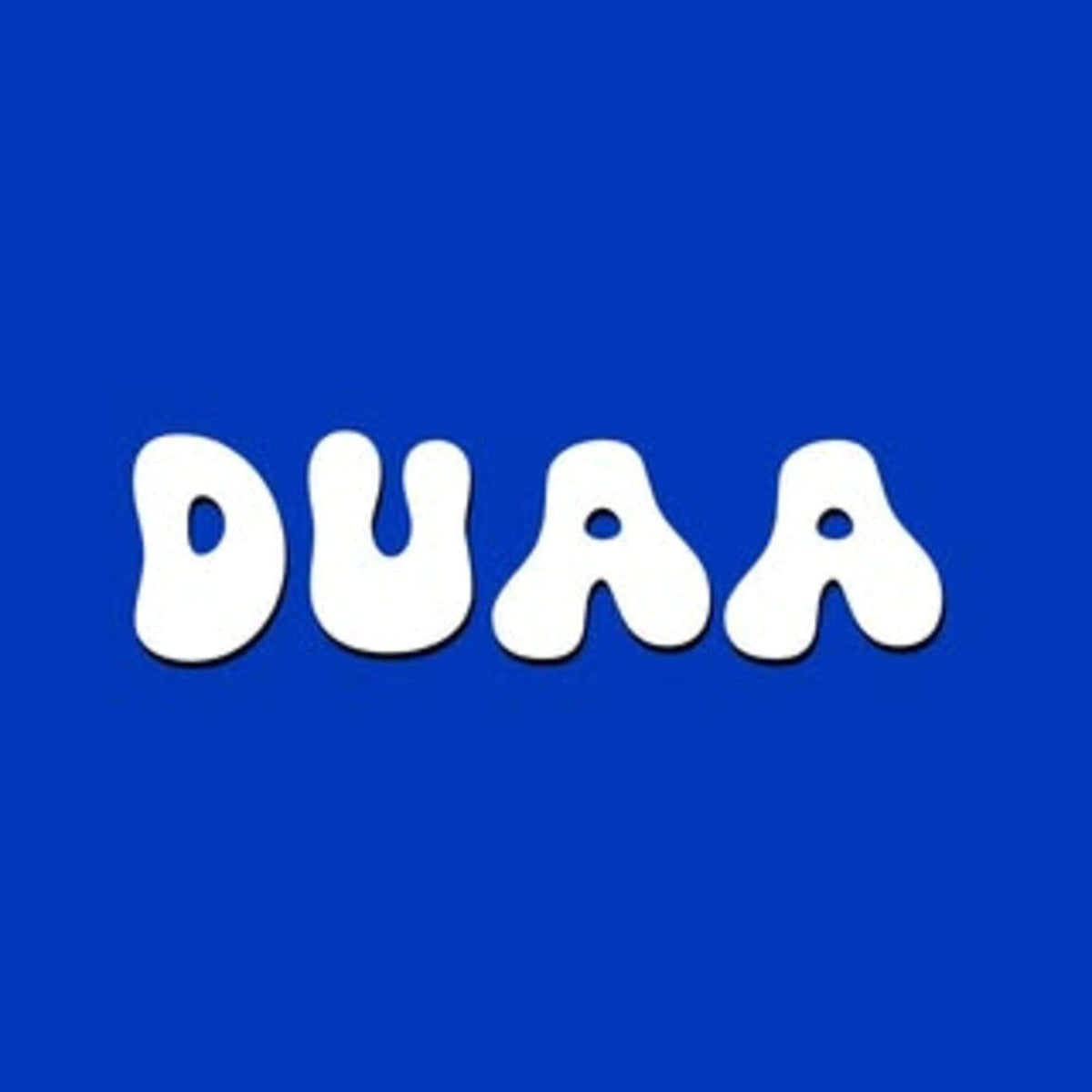 DUAA-Gravity NYC